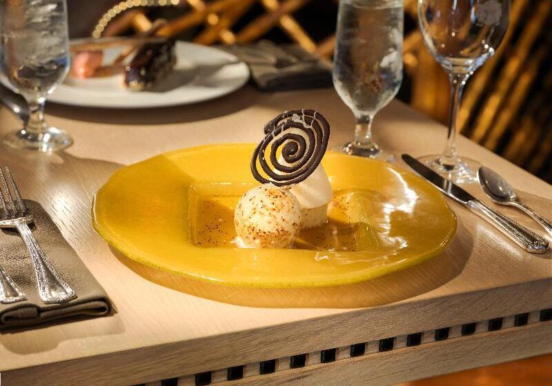 فندق Intercontinental Mark Hopkins San Francisco, An Ihg