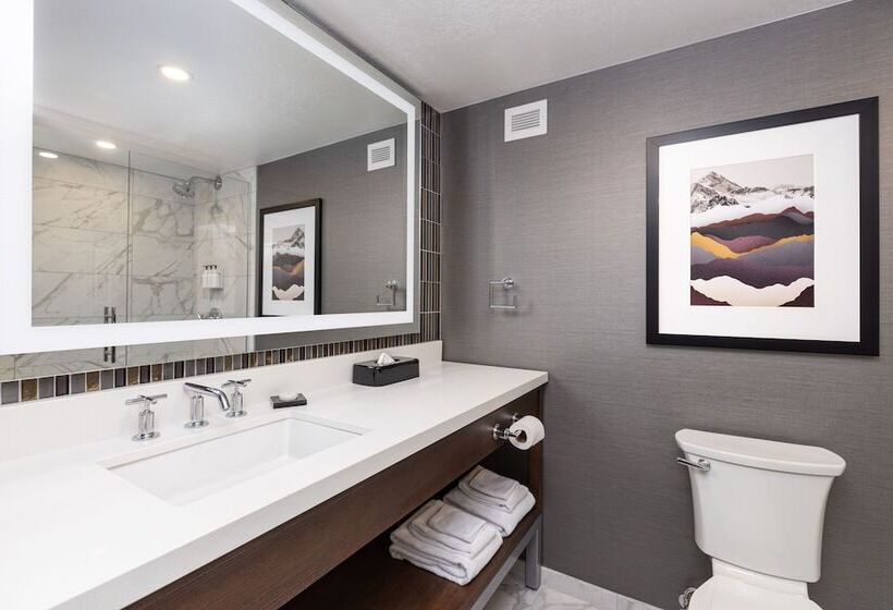 בית מלון כפרי J Resort