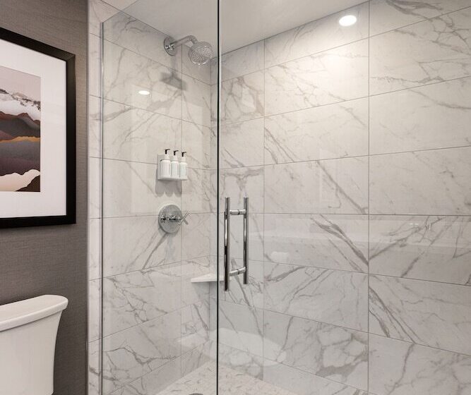 בית מלון כפרי J Resort