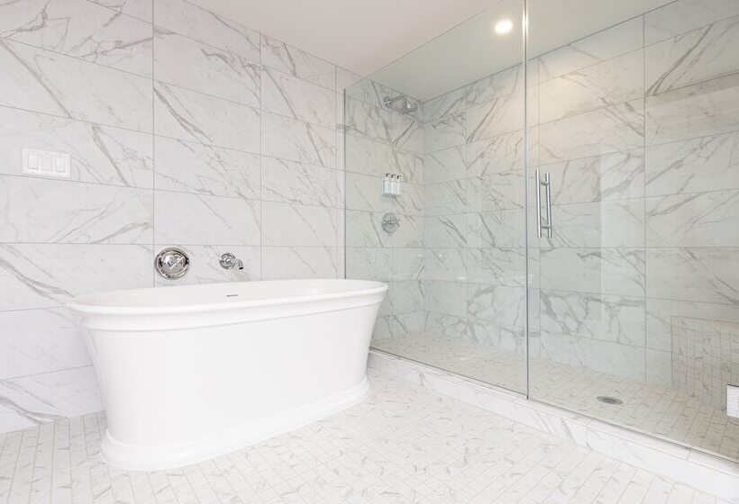 בית מלון כפרי J Resort