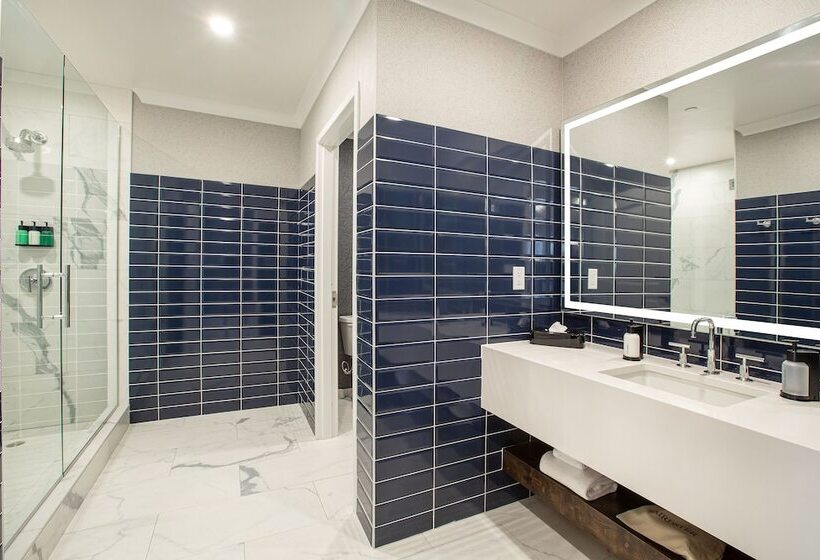 בית מלון כפרי J Resort