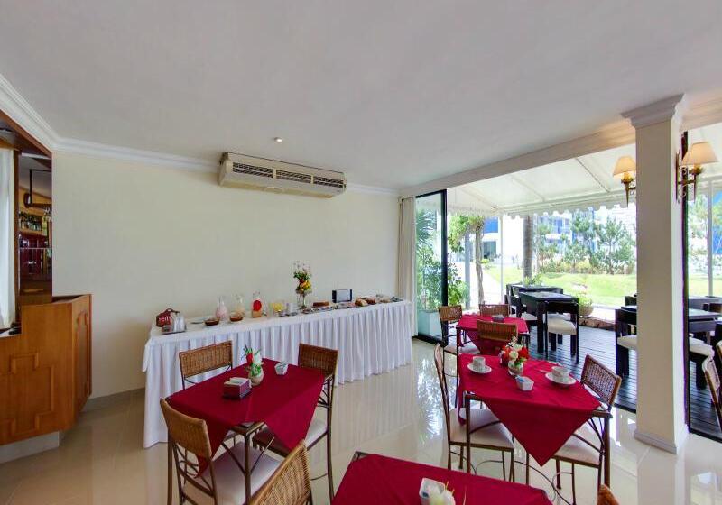 Jamaica Punta Del Este Hotel & Residence