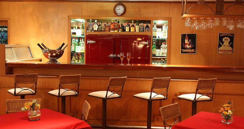 Jamaica Punta Del Este Hotel & Residence