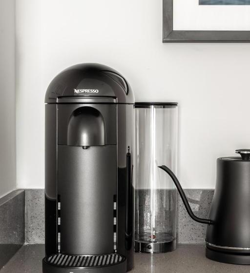 Leland Hotel Palo Alto