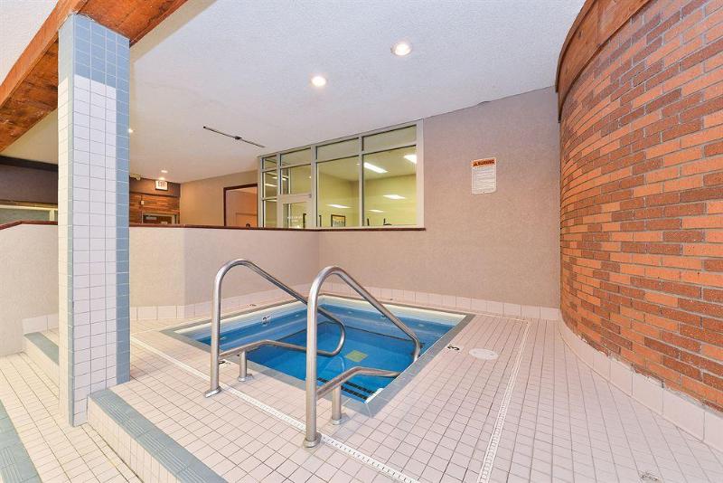 בית מלון כפרי Kelly Inn Bismarck North