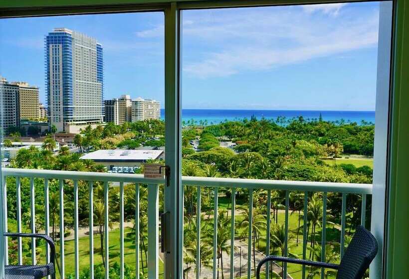 בית מלון כפרי La Croix