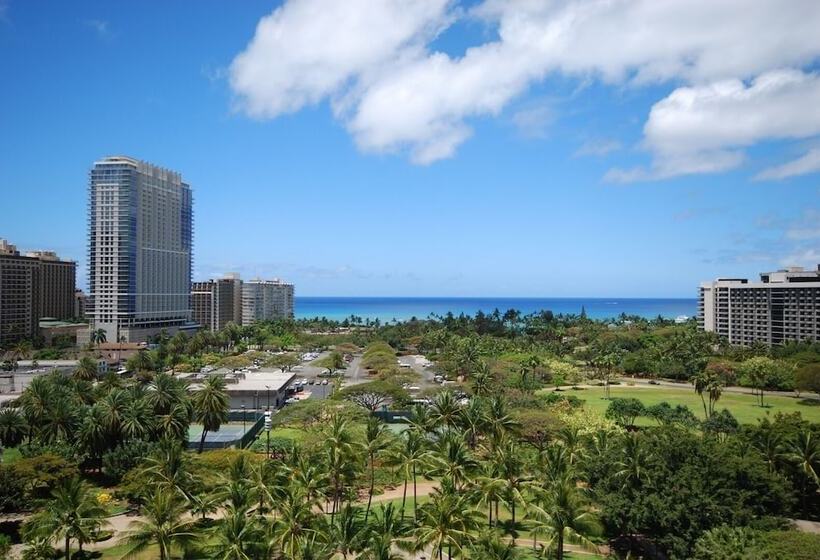 בית מלון כפרי La Croix