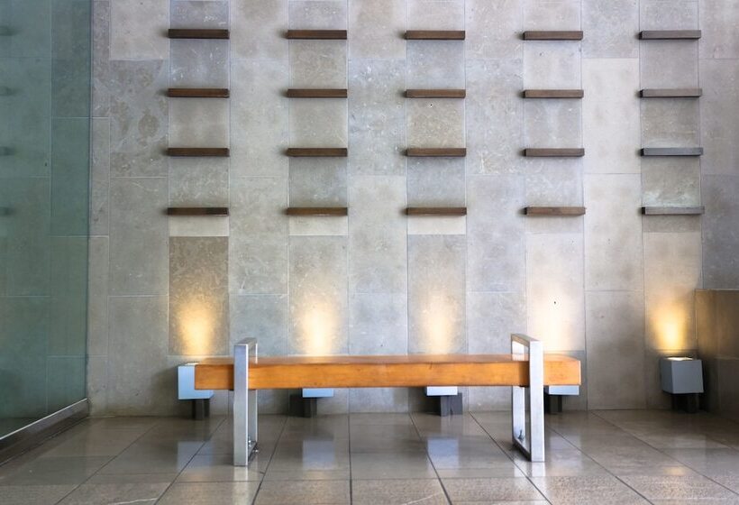 בית מלון כפרי La Croix