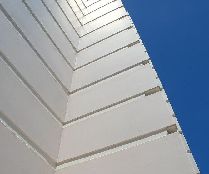 בית מלון כפרי La Croix