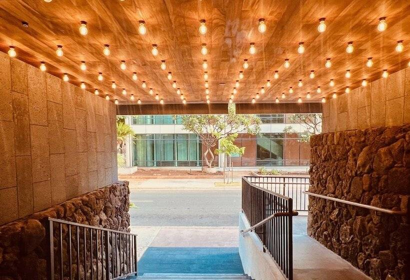 בית מלון כפרי La Croix