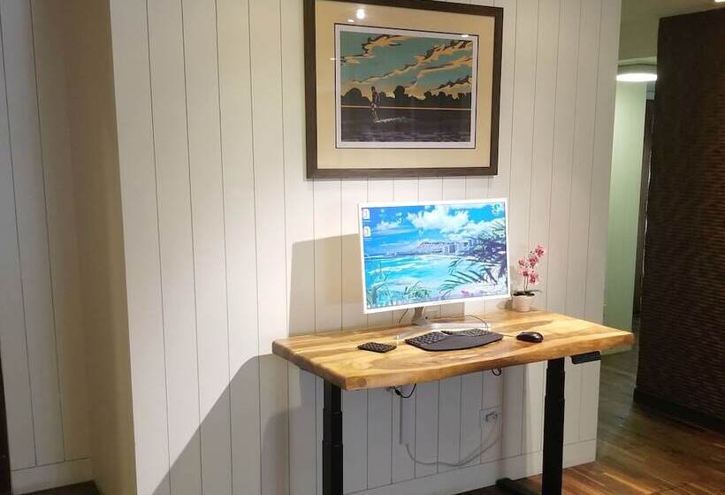 בית מלון כפרי La Croix