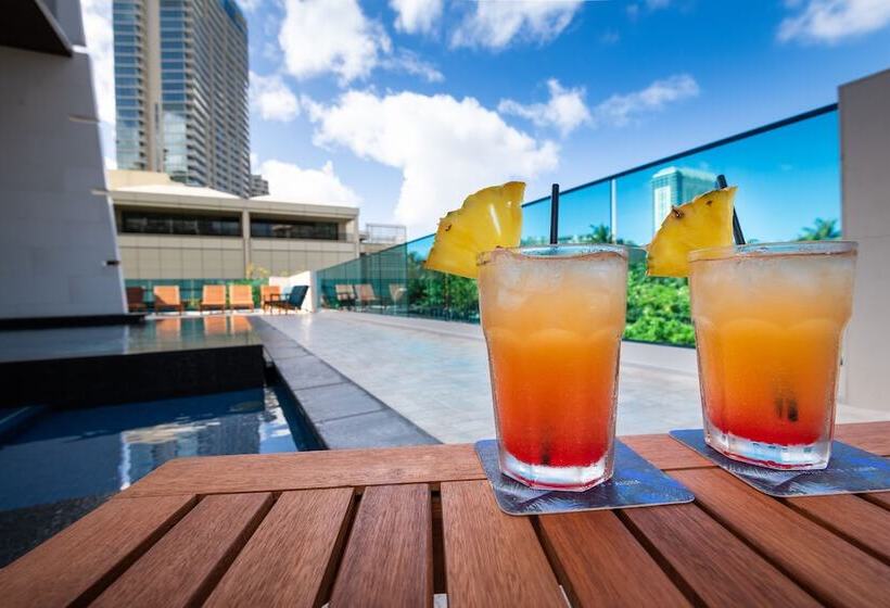 בית מלון כפרי La Croix