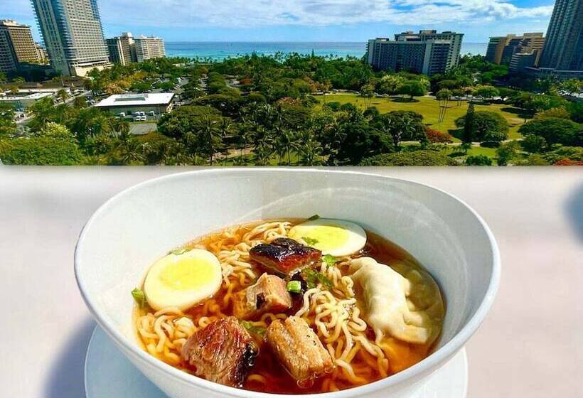 בית מלון כפרי La Croix