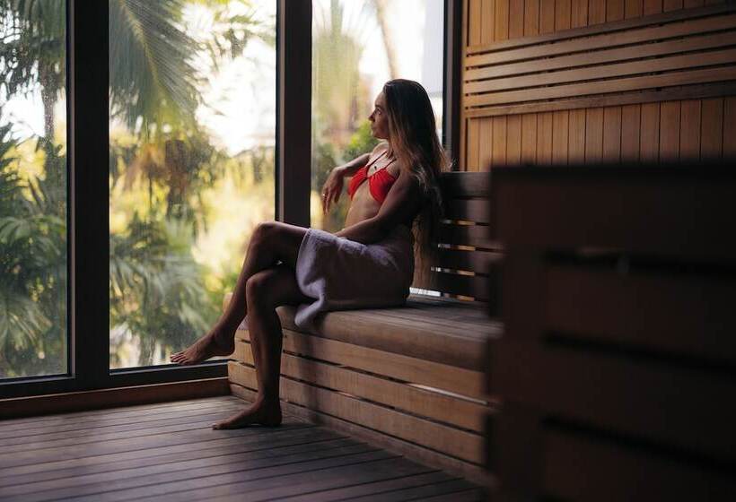 בית מלון כפרי La Croix