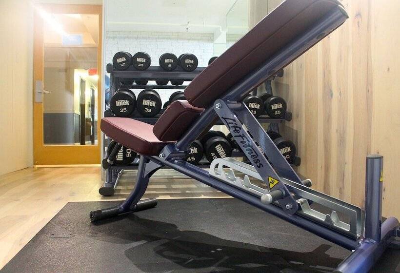 בית מלון כפרי La Croix