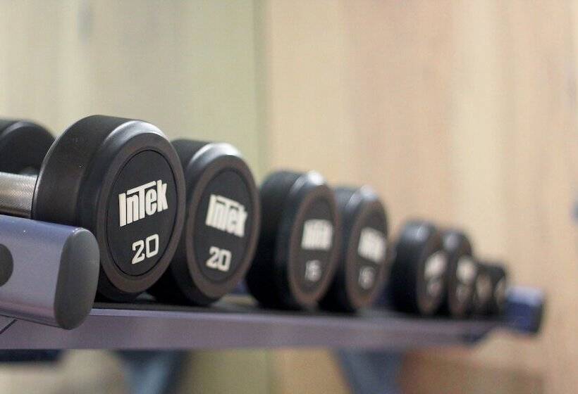 בית מלון כפרי La Croix