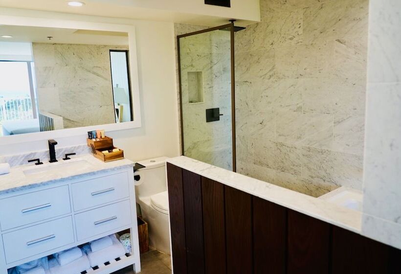 בית מלון כפרי La Croix