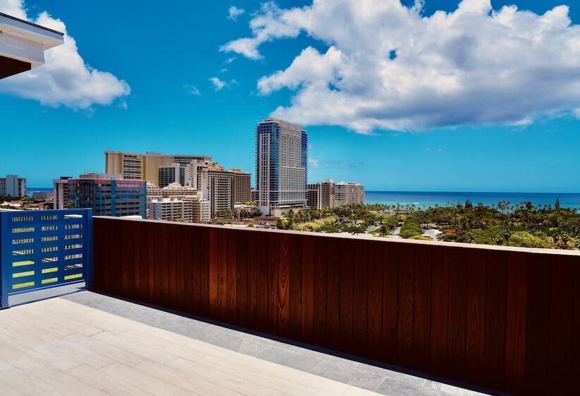 בית מלון כפרי La Croix