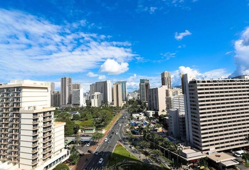 בית מלון כפרי La Croix