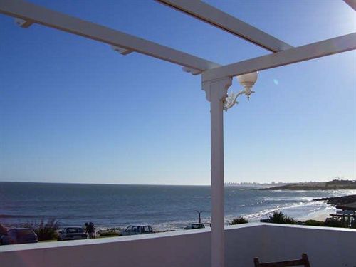 酒店 La Posta Del Cangrejo