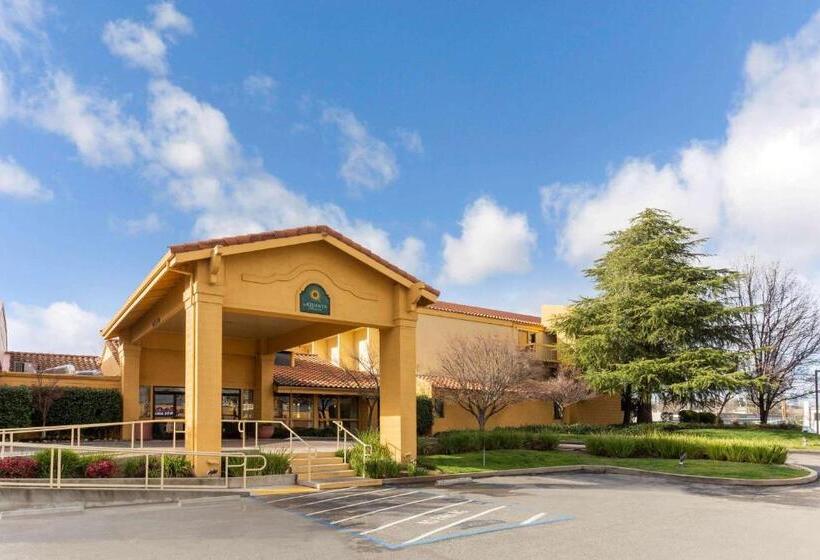 فندق La Quinta By Wyndham Redding