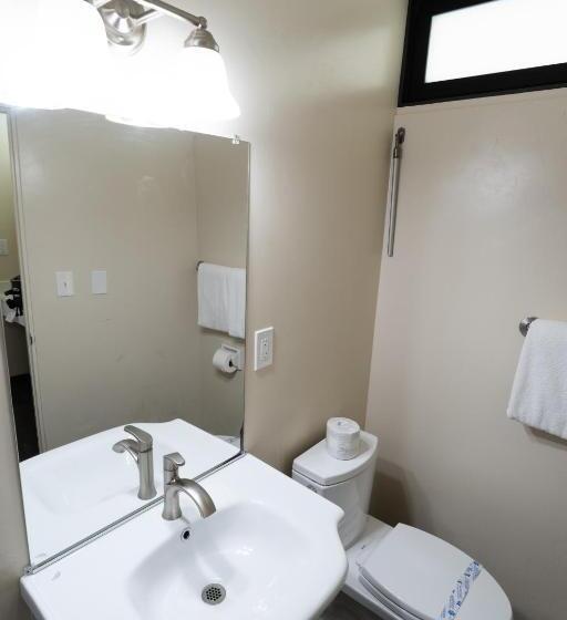 فندق Lemon Tree Inn