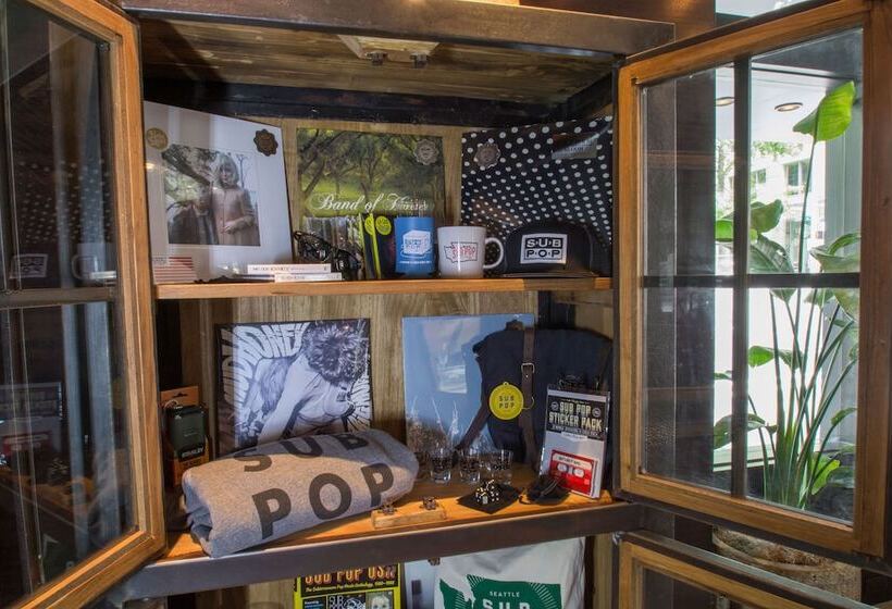 בית מלון כפרי Max