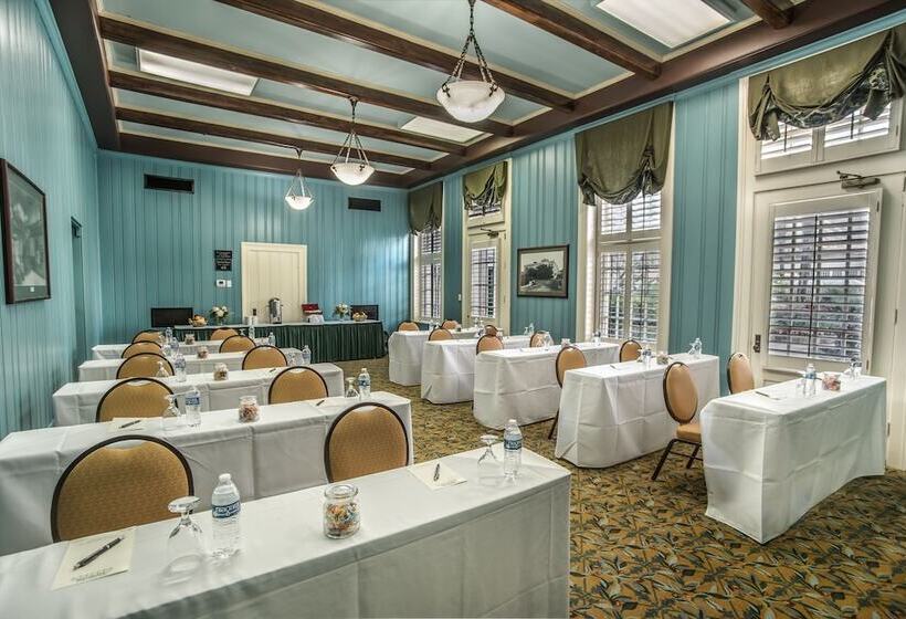 בית מלון כפרי Menger