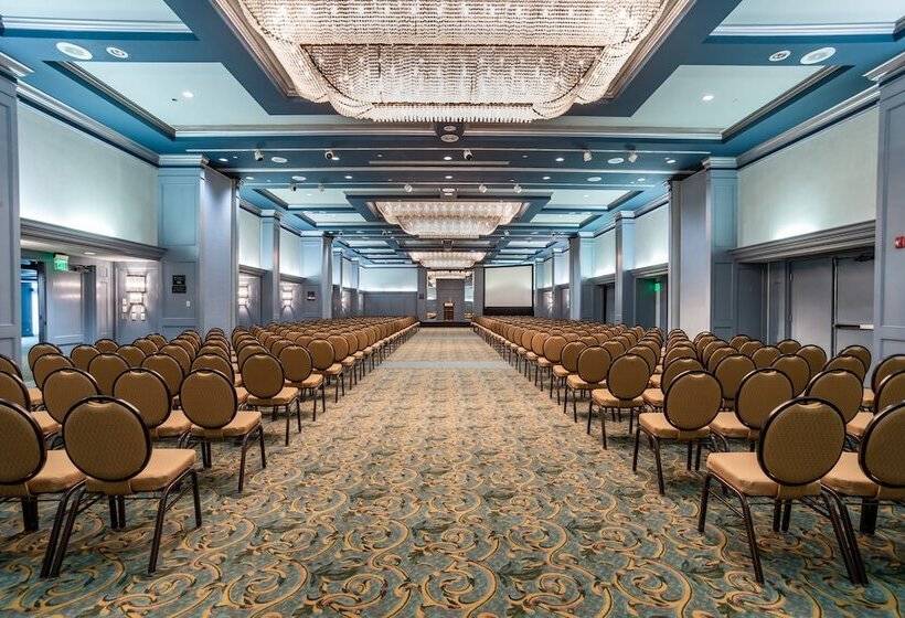 בית מלון כפרי Menger