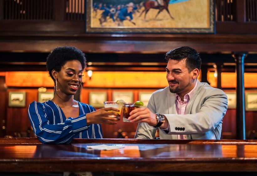 בית מלון כפרי Menger