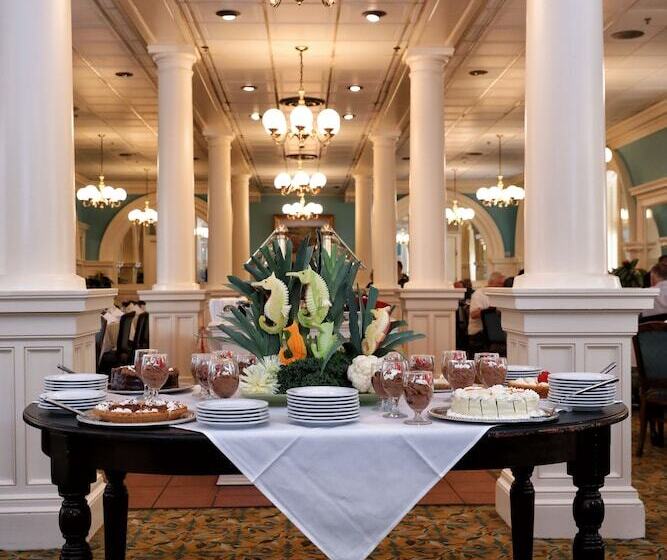 בית מלון כפרי Menger