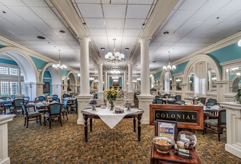 בית מלון כפרי Menger