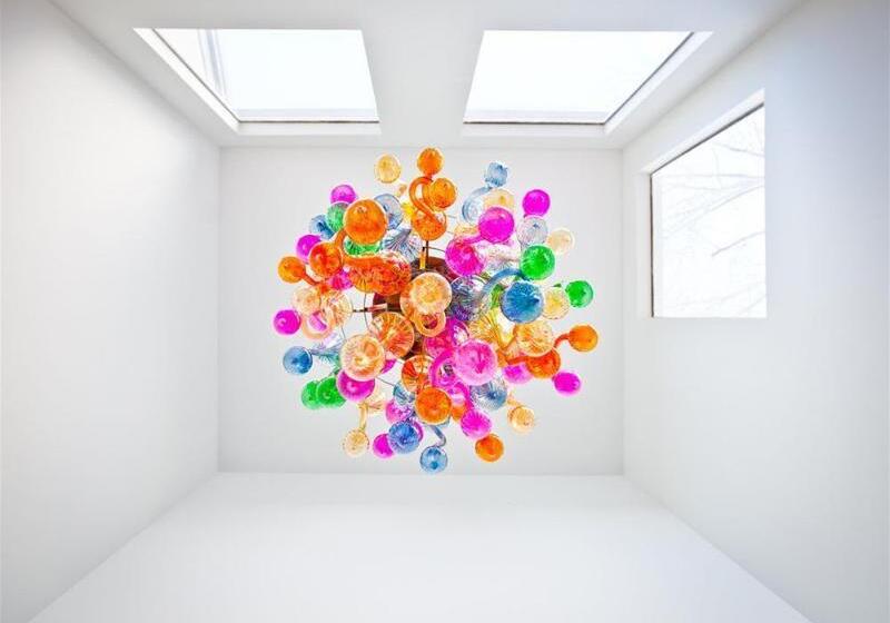 فندق Menlo Park Inn