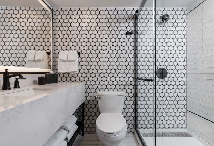 Отель Mills House Charleston, Curio Collection By Hilton