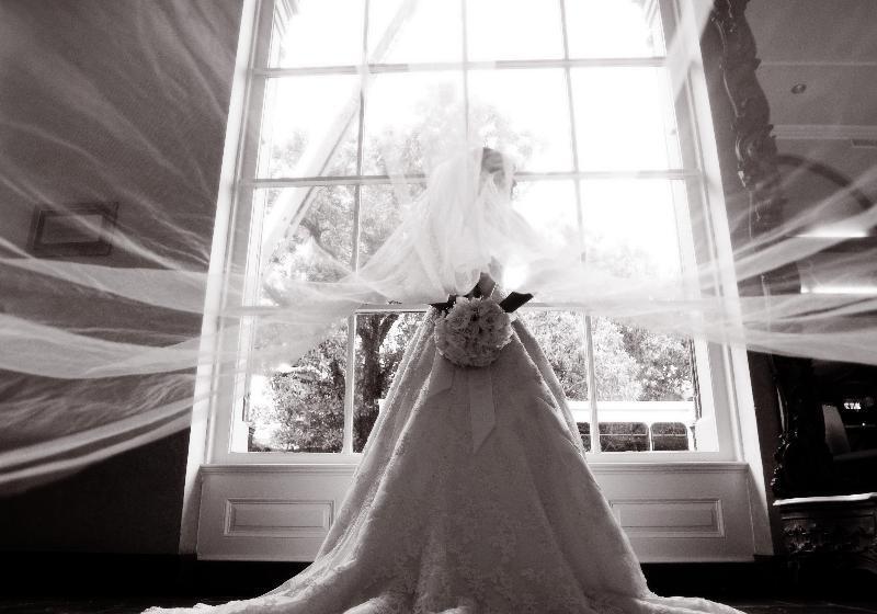 هتل Omni Royal Orleans