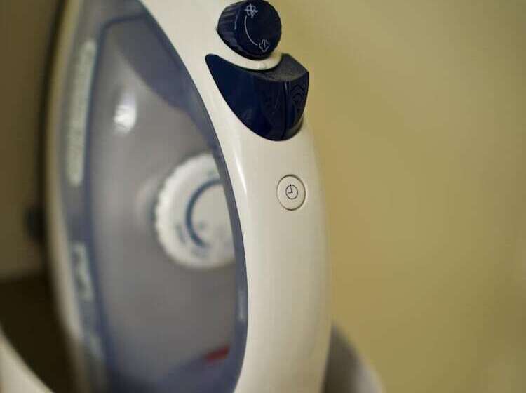 فندق Orange Tree Inn