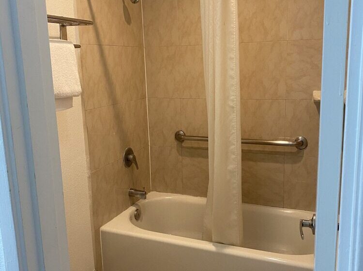 Отель Palmeras Chula Vista