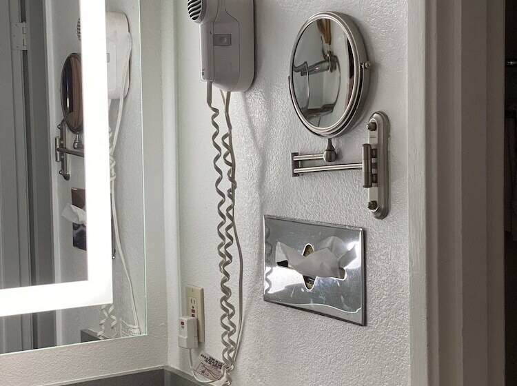 Отель Palmeras Chula Vista