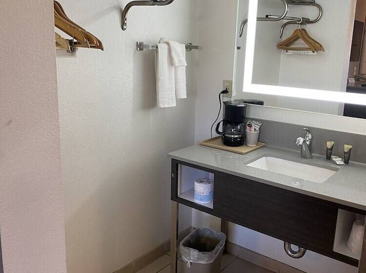 Отель Palmeras Chula Vista