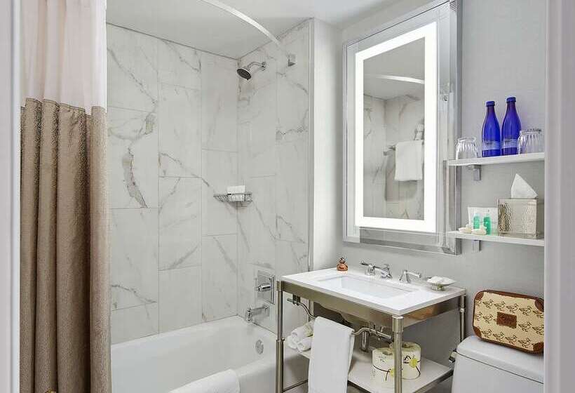 Отель Peabody Memphis