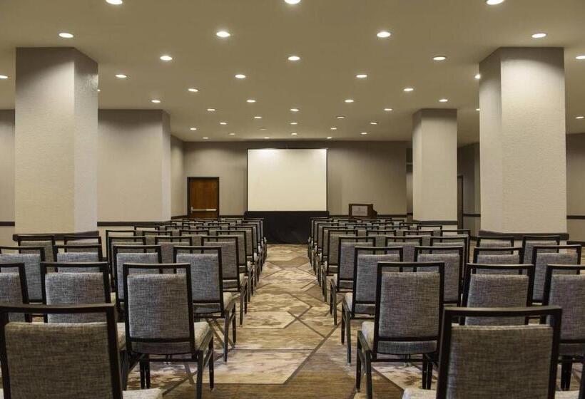 酒店 Renaissance Palm Springs