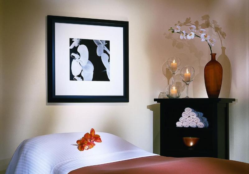 בית מלון כפרי Rosewood Mansion On Turtle Creek