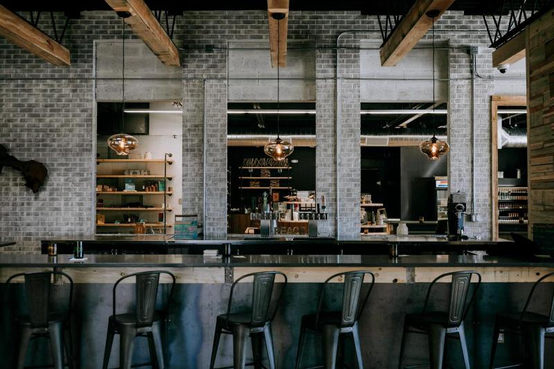 Отель Scp Colorado Springs