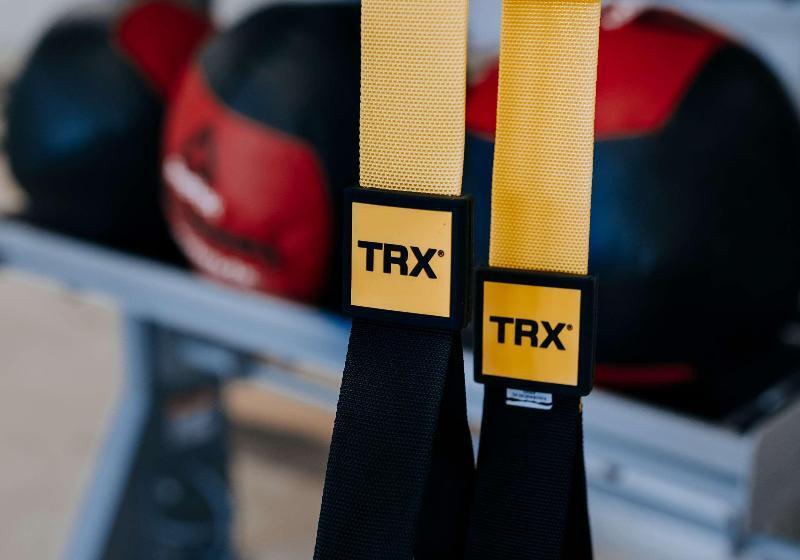 Отель Scp Colorado Springs