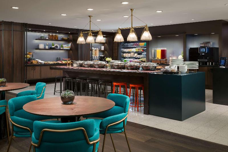 فندق Stanford Court San Francisco