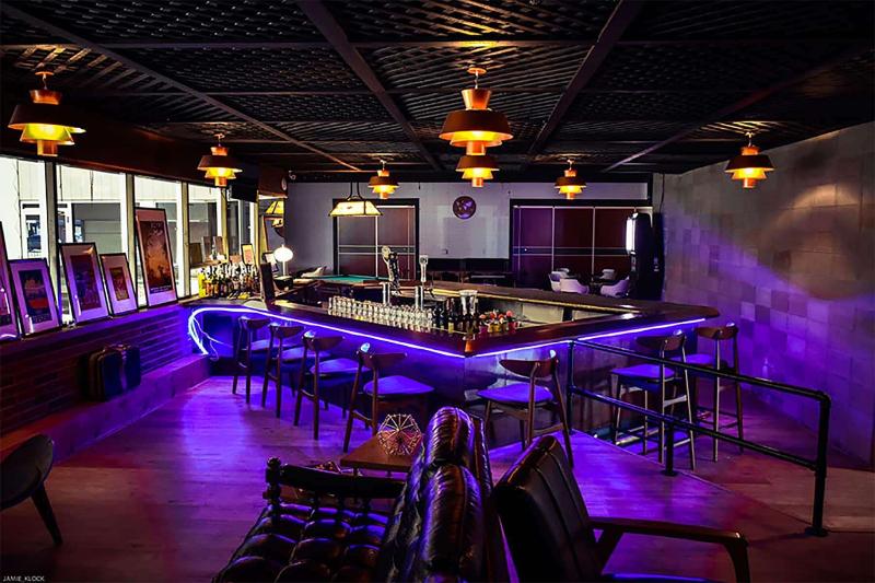 فندق Starved Rock Motor Inn Travelodge By Wyndham