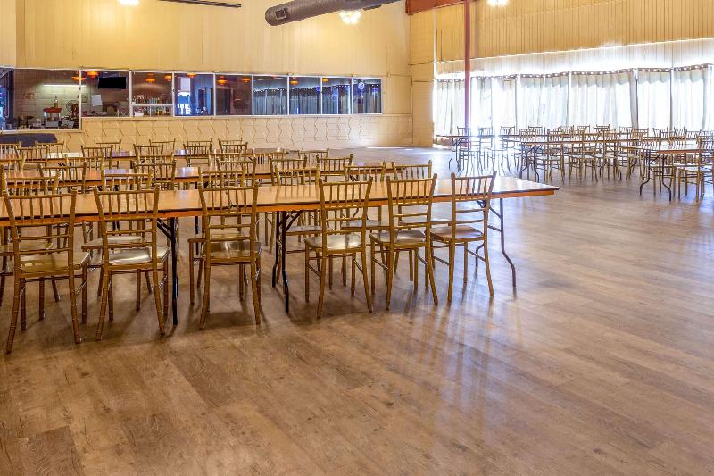 فندق Starved Rock Motor Inn Travelodge By Wyndham