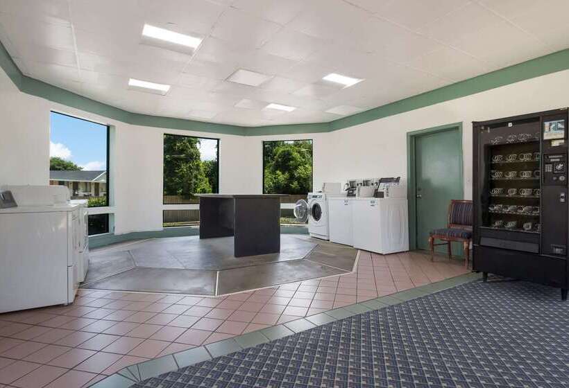 酒店 Suburban Studios Florence I 95