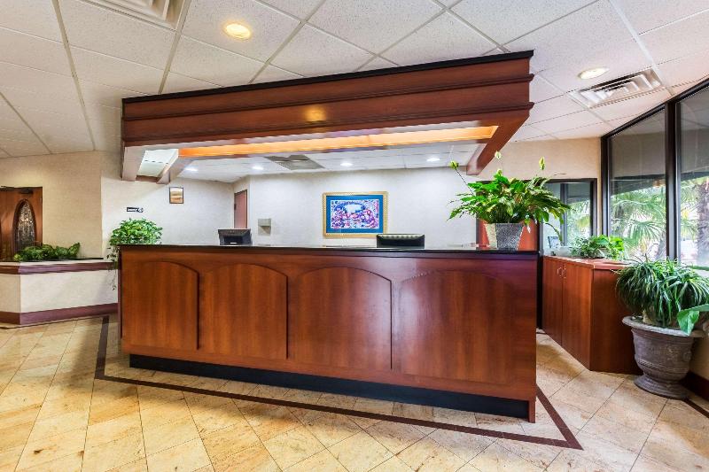 酒店 Suburban Studios Florence I 95