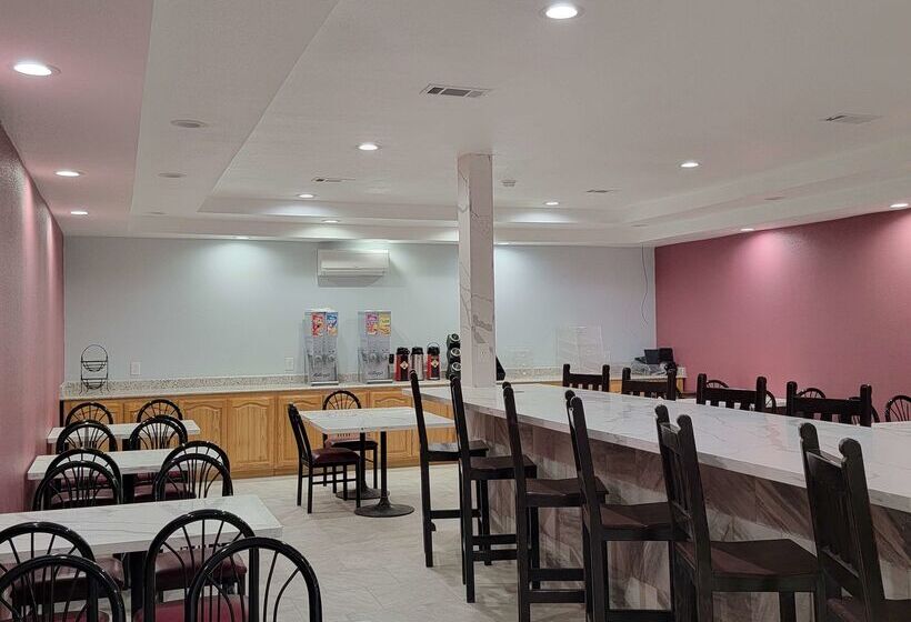 Surestay Plus Hotel By Best Western Odessa